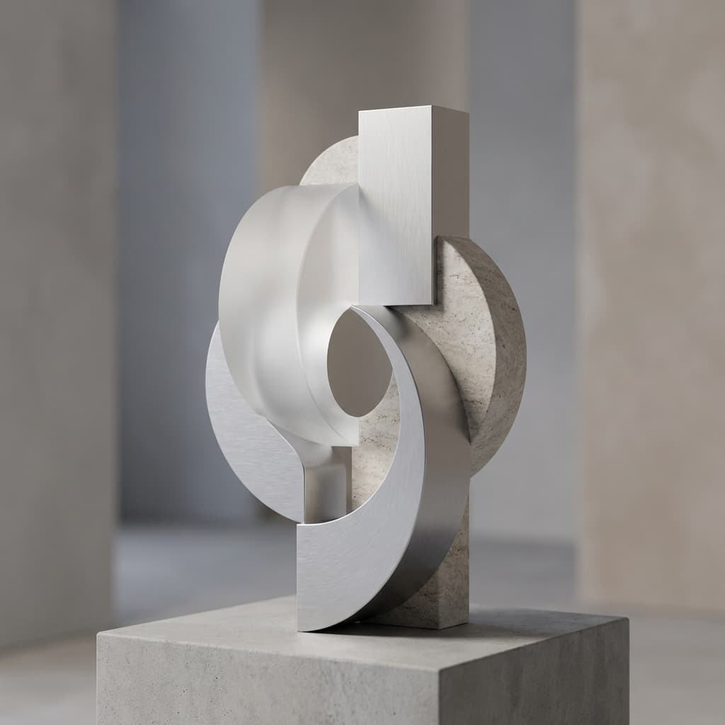 Professional First Impression