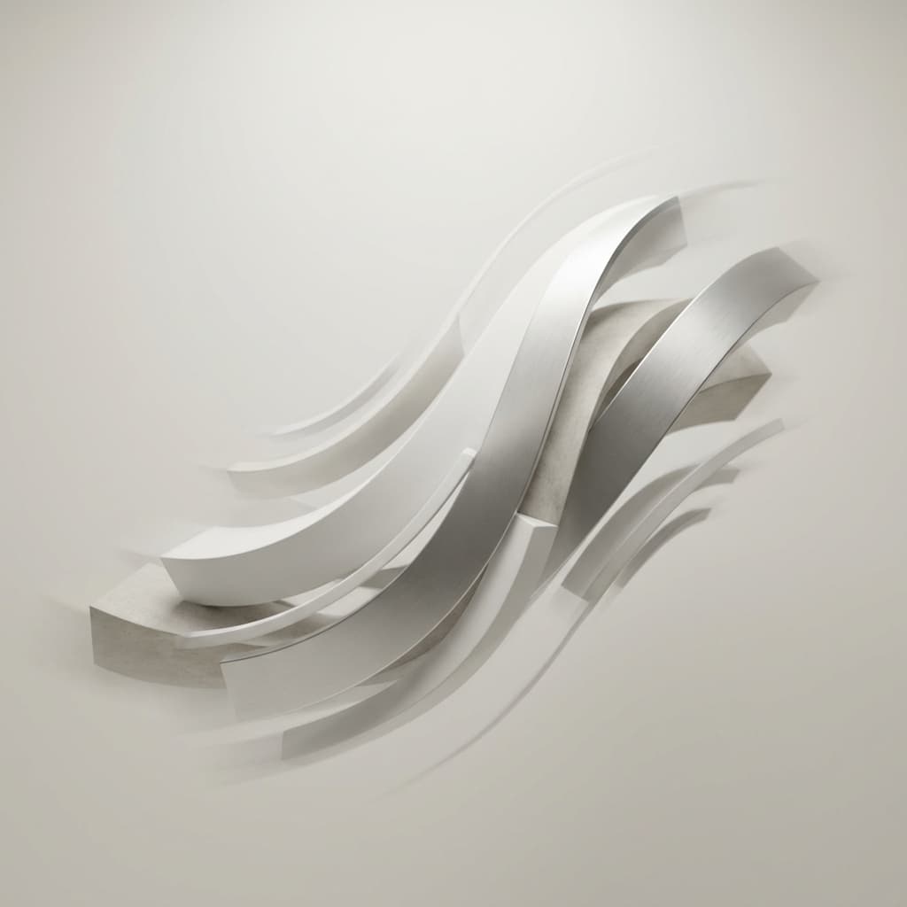 6x Faster Than Agencies